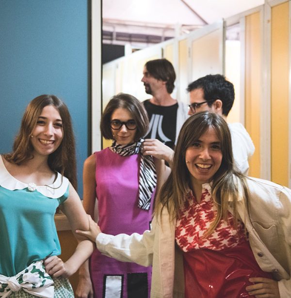 Spazio teatro & Filmica-(2)