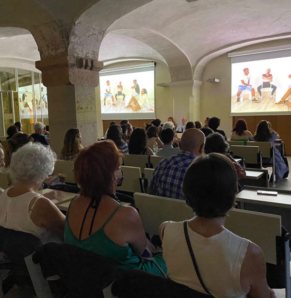 Spazio teatro & Filmica-(5)