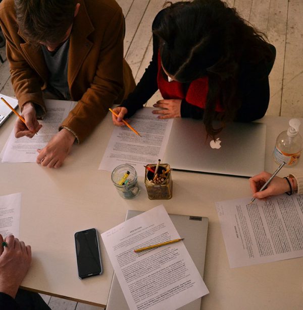 Spazio Teatro & Spettatori Attivi-Semianario-giornalismo-(88)