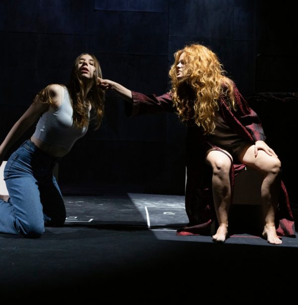 Spazio Teatro Giovani-237_ROMEO & GIULIETTA_2023-08-31__BLA2216