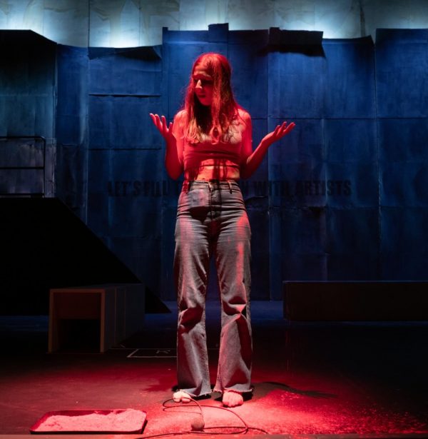 Spazio Teatro Giovani-254_ROMEO & GIULIETTA_2023-08-31__BLA2334