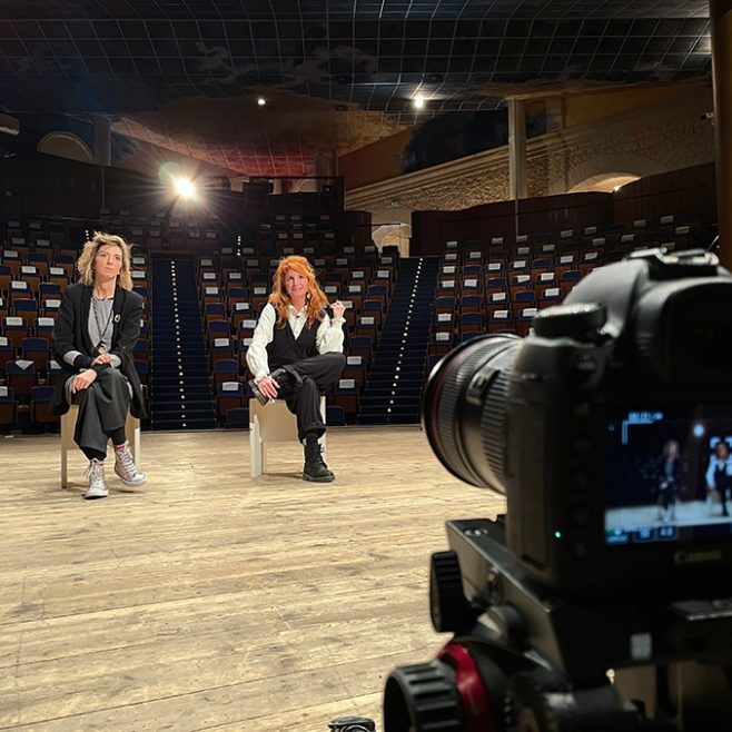 Spazio Teatro Giovani-ricerca-6