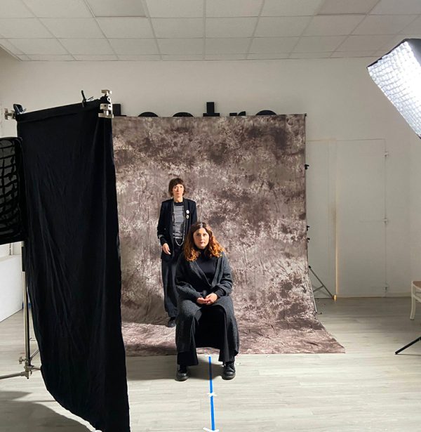 Spazio_Tatro_Giovani-Echi_di_liberta-28538a95-21c7-423d-ac5e-08a0bb4f2a62