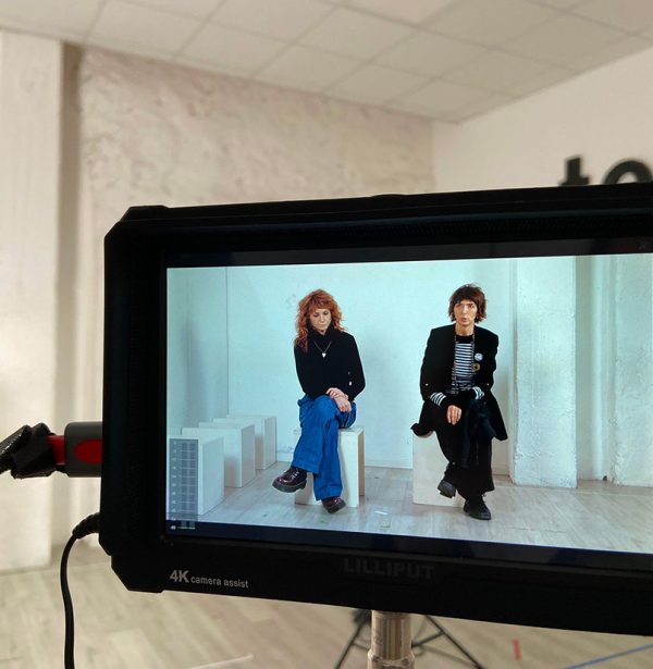 Spazio_Tatro_Giovani-Echi_di_liberta-d4b29a68-d053-4522-a258-d1fc20888499