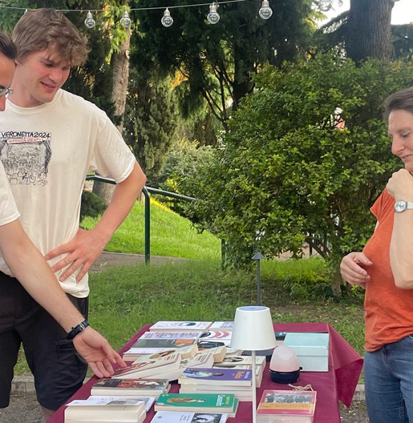 Spazio_Tatro_Giovani-Partners-IMG_4753