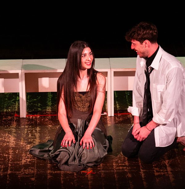 spazio teatro giovani-gli spazi-141_SPAZIO TEATRO GIOVANI_TUTTI IN UN PUNTO_2025-05-25__WEB